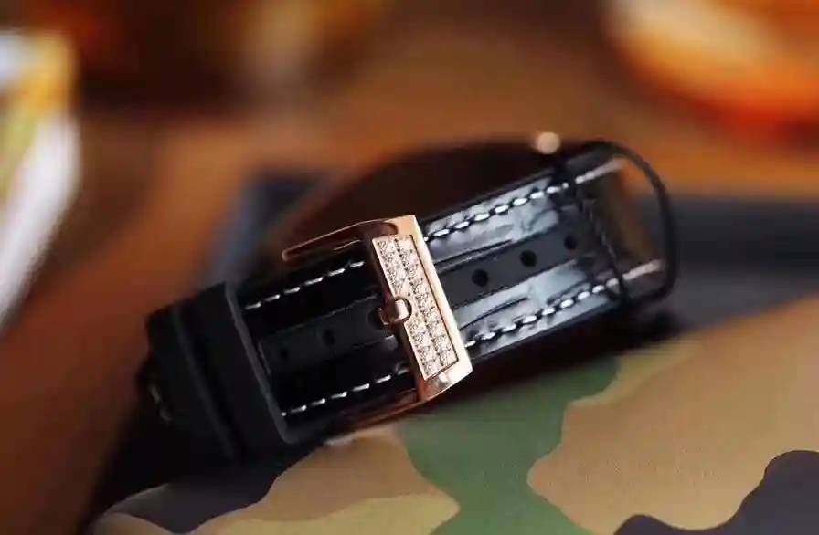 General Watches Franck Muller Frank Muller 0 Watch view 9