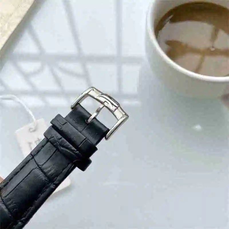 General Watches LK86 diameter 40mm thick 12mm Watch view 2
