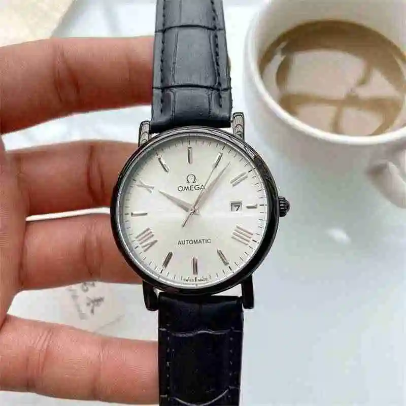General Watches LK86 diameter 40mm thick 12mm Watch view 6