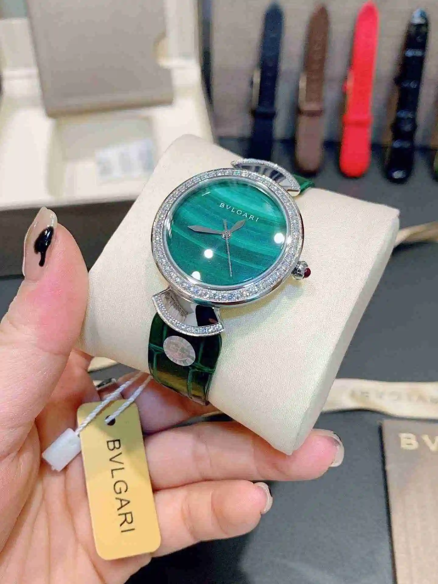 General Watches Brand new women& x27; S watch view 4