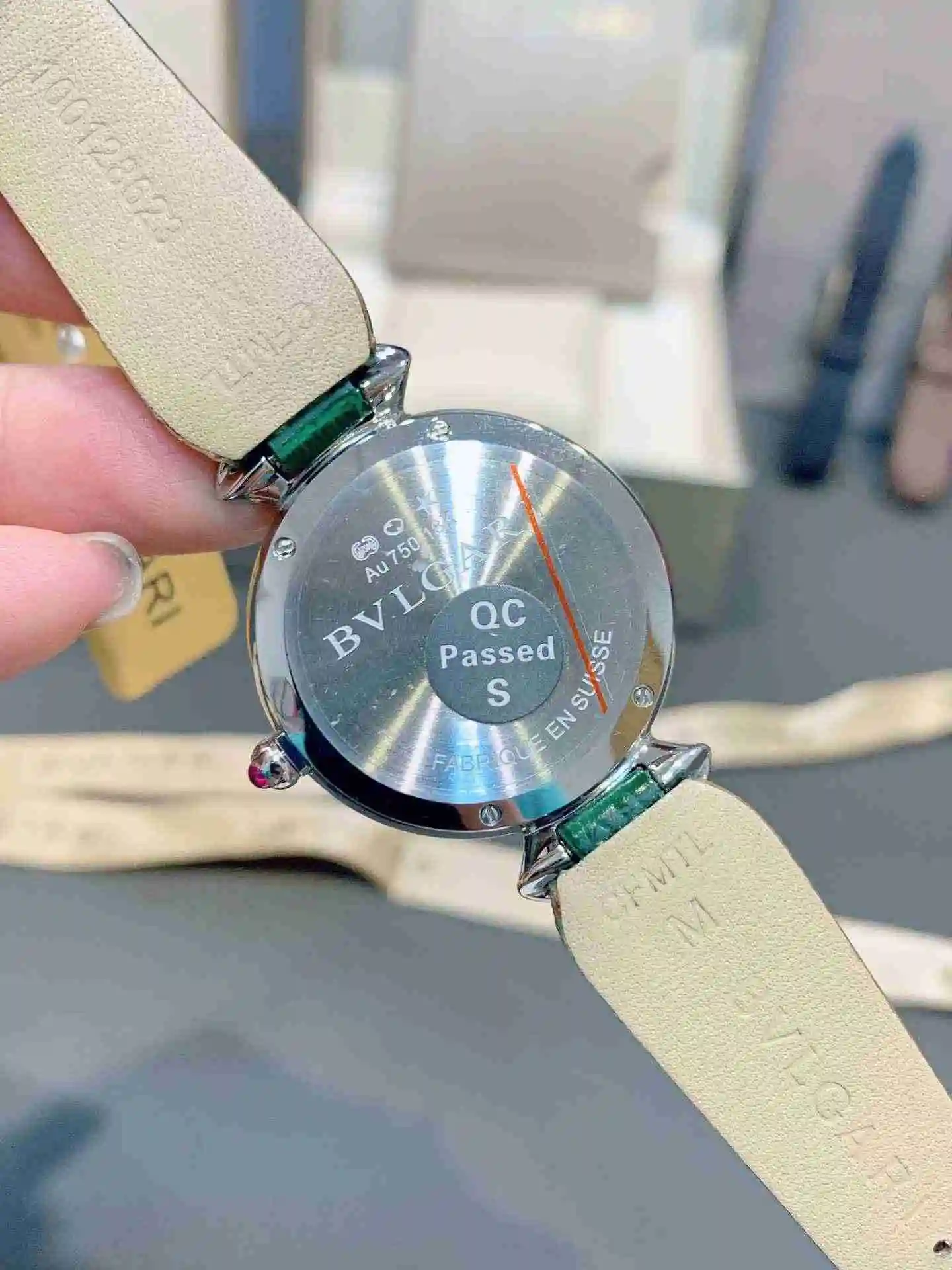 General Watches Brand new women& x27; S watch view 7