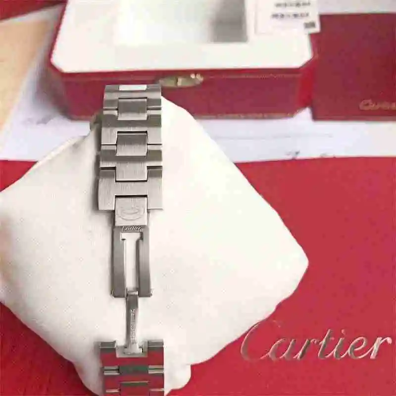 General Watches LK61 35mm Watch view 3
