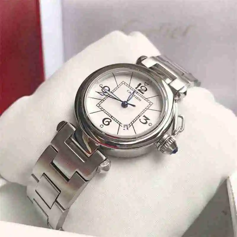 General Watches LK61 35mm Watch view 7