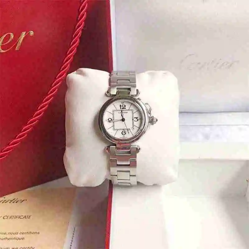 General Watches LK61 35mm Watch view 8