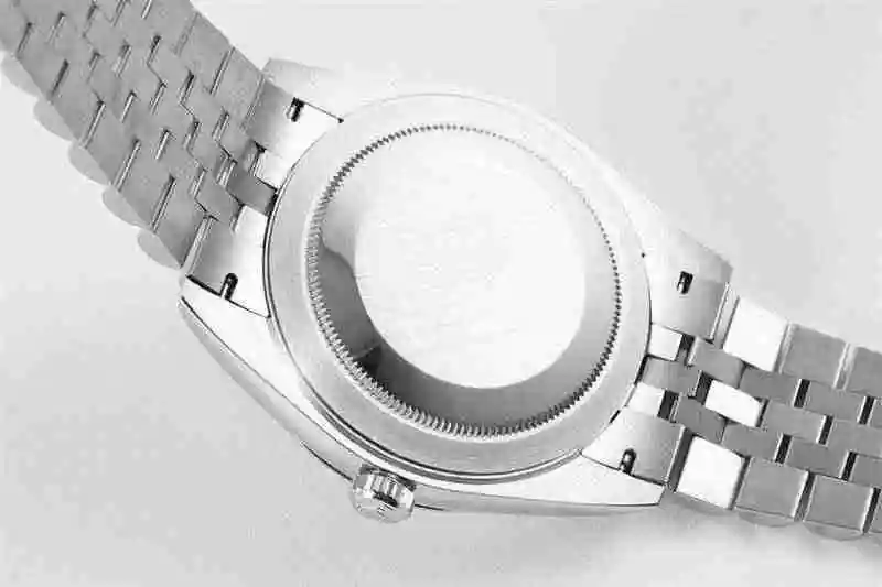 General Watches LK05 41MM Watch view 2