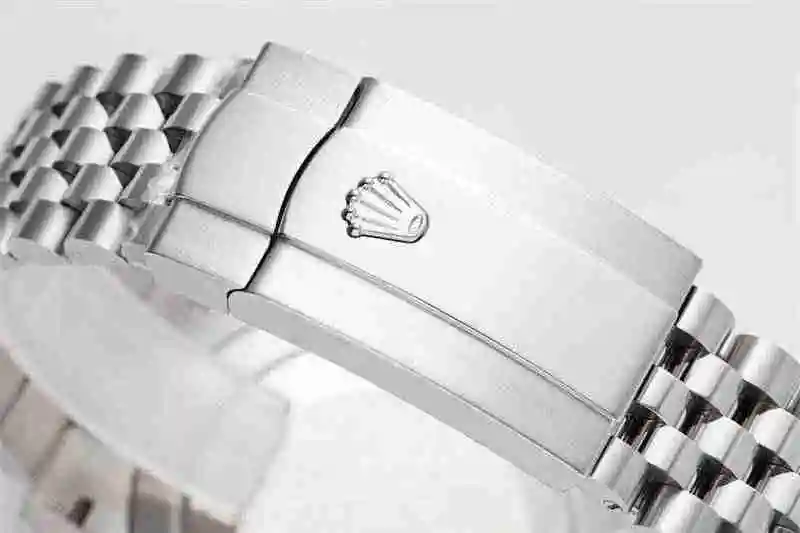 General Watches LK05 41MM Watch view 3