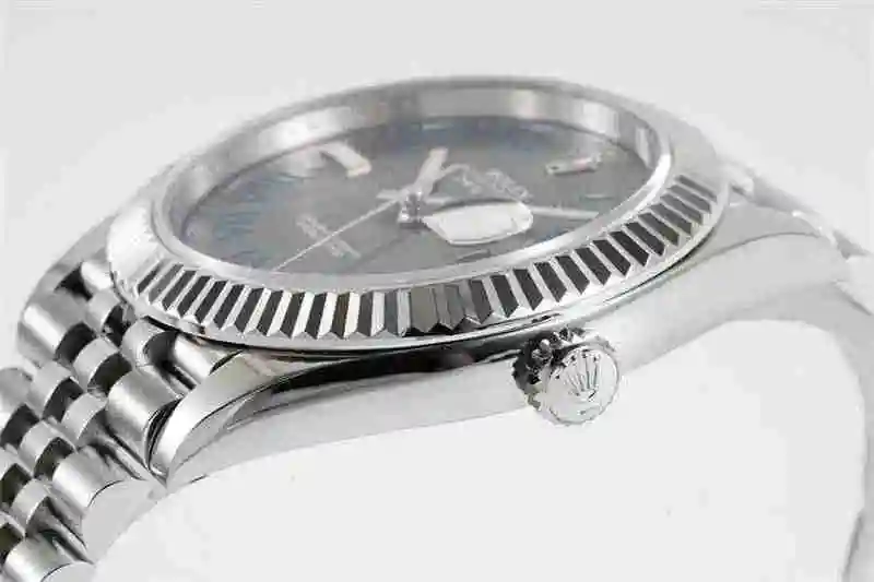General Watches LK05 41MM Watch view 6