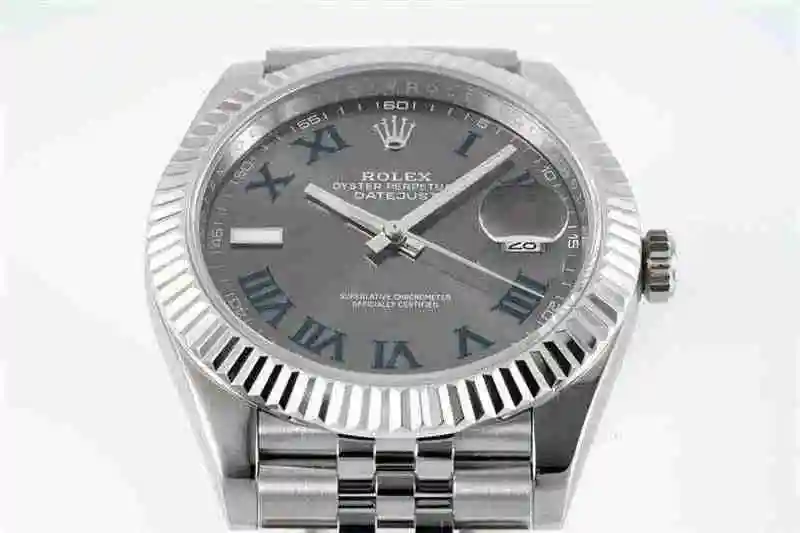 General Watches LK05 41MM Watch view 8