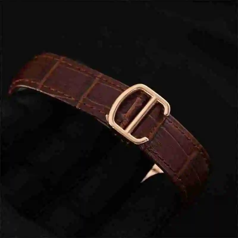 General Watches LK63 diameter 43mm thick 13mm Watch view 2