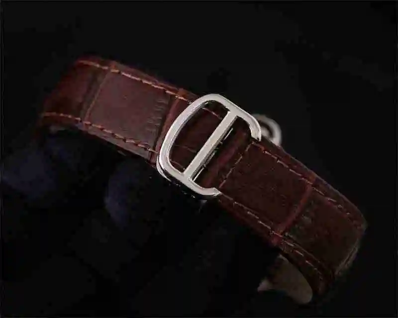 General Watches LK53 44mm 13mm Watch view 2