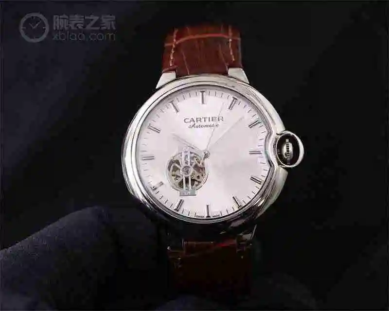 General Watches LK53 44mm 13mm Watch view 4