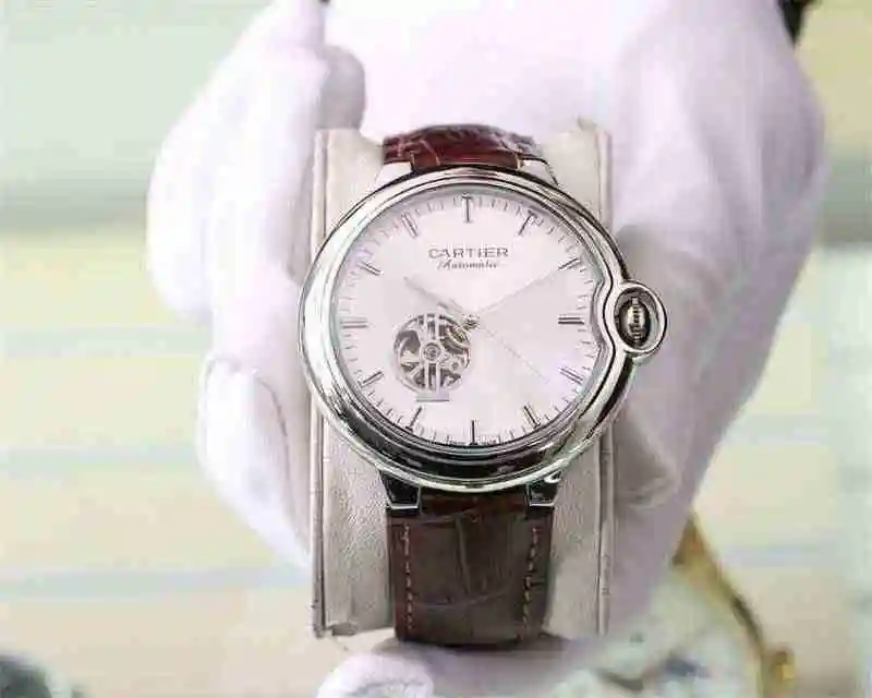 General Watches LK53 44mm 13mm Watch view 6