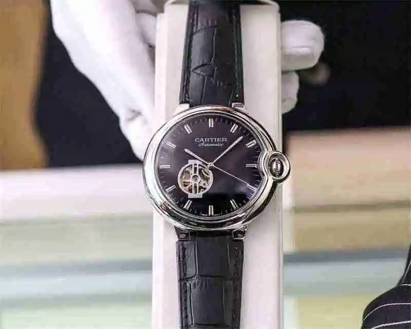 General Watches LK53 44mm 13mm Watch view 7