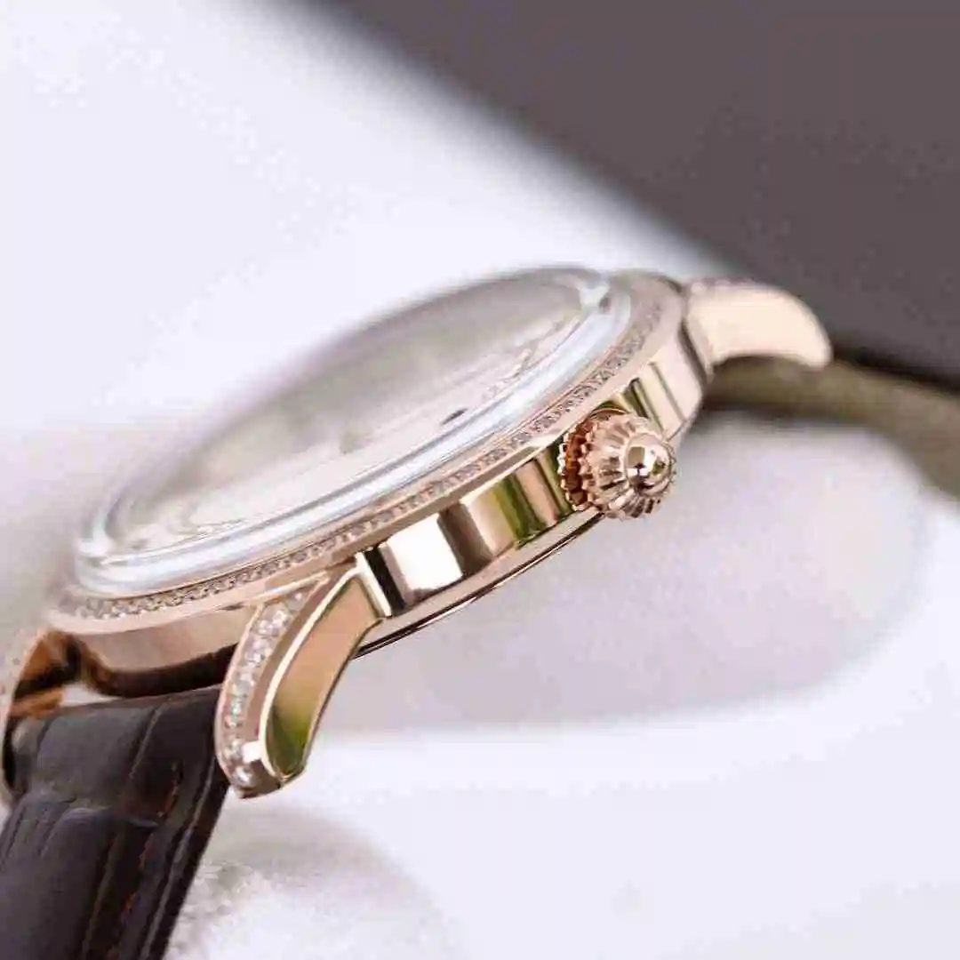 General Watches Patek Philippe H8 new - (pp) Watch view 3