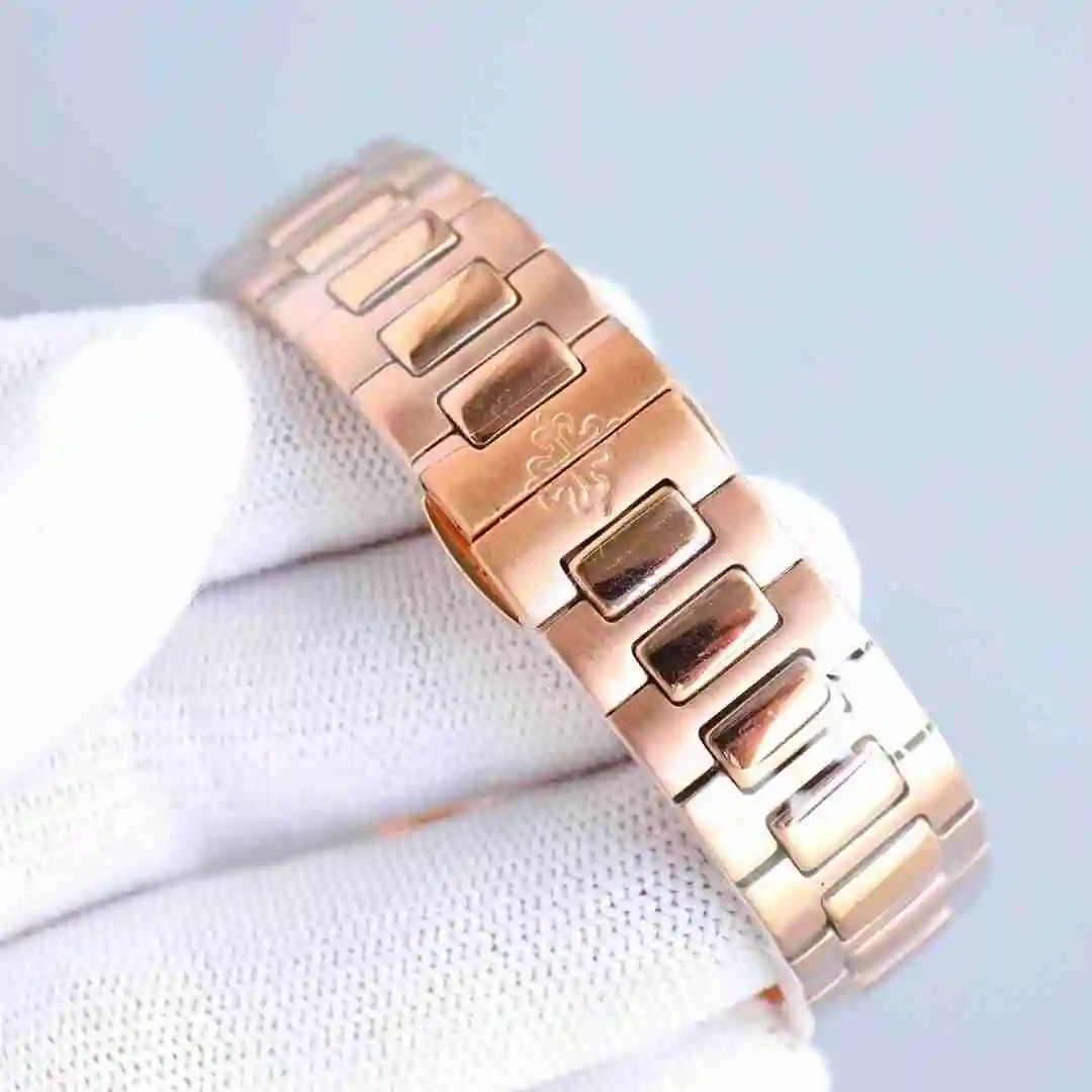General Watches Women& x27; S watch PP7118 view 3