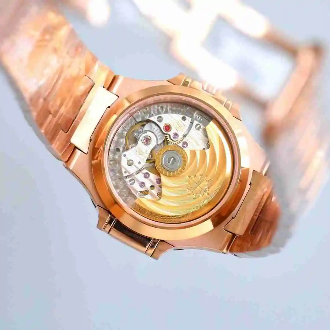 General Watches Women& x27; S watch PP7118 view 4