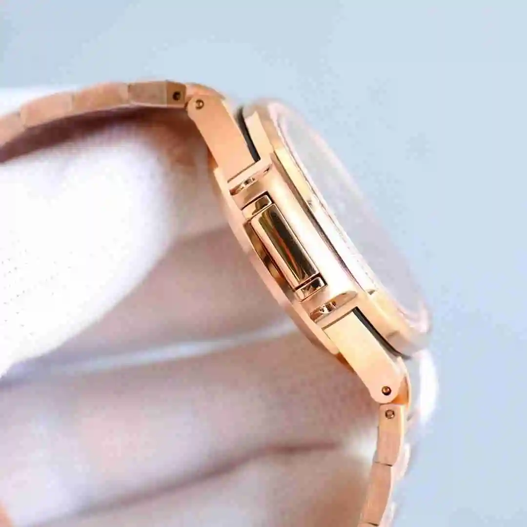 General Watches Women& x27; S watch PP7118 view 5