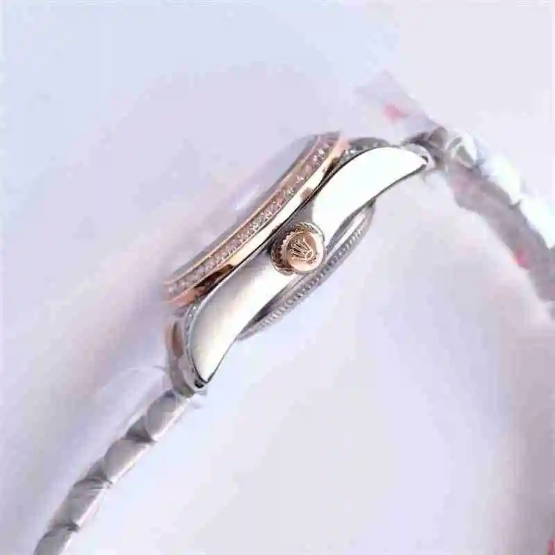 General Watches LK03 size 28mm Watch view 2
