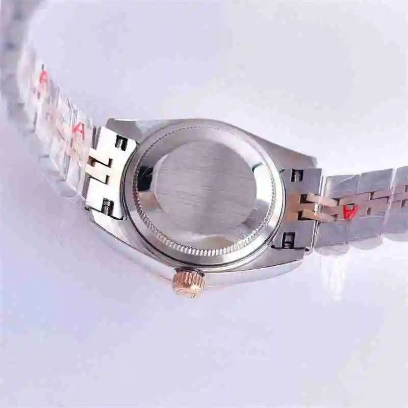 General Watches LK03 size 28mm Watch view 3
