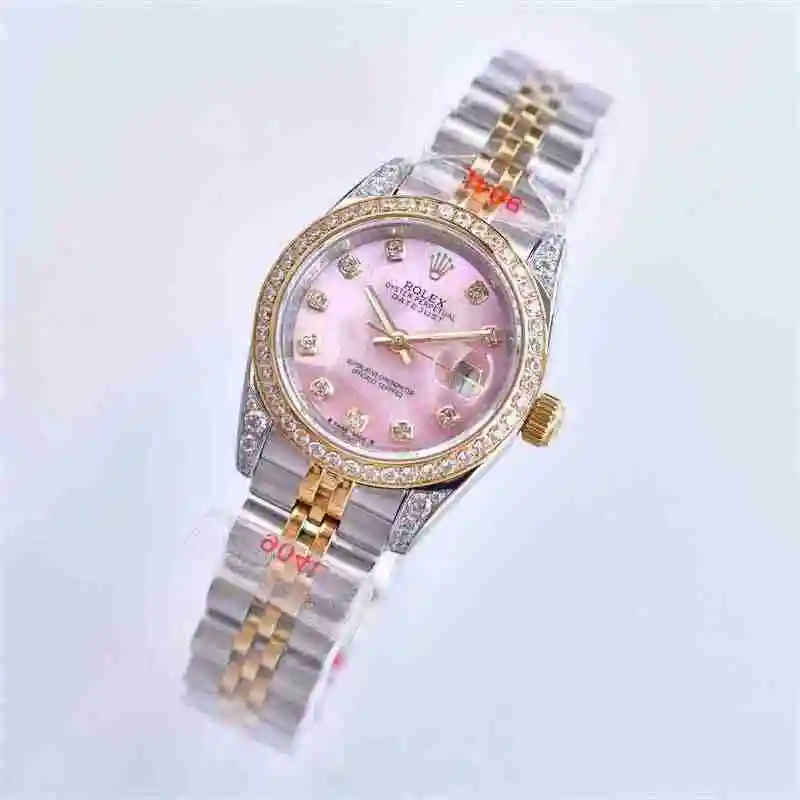 General Watches LK03 size 28mm Watch view 4