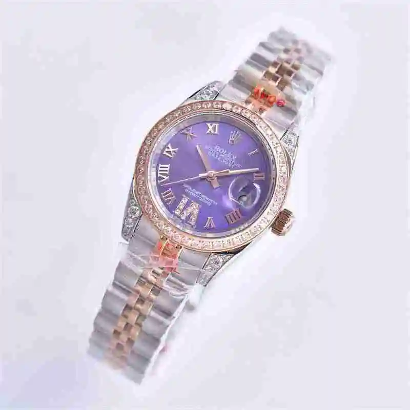 General Watches LK03 size 28mm Watch view 5