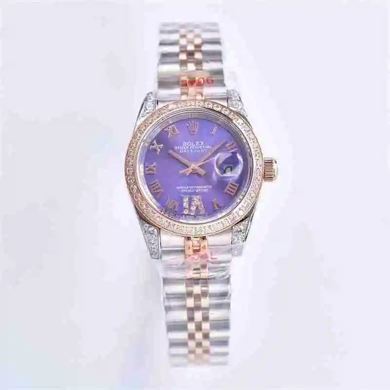 General Watches LK03 size 28mm Watch view 7