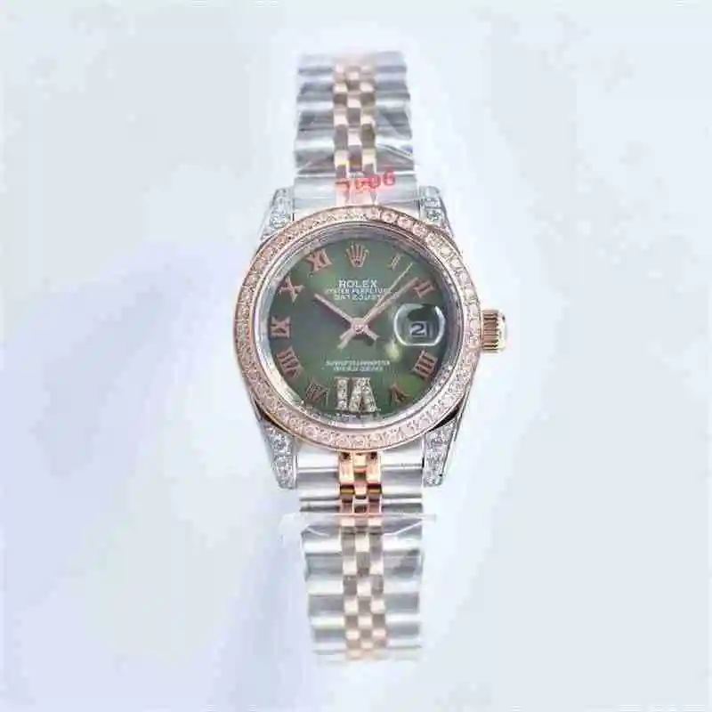 General Watches LK03 size 28mm Watch view 9