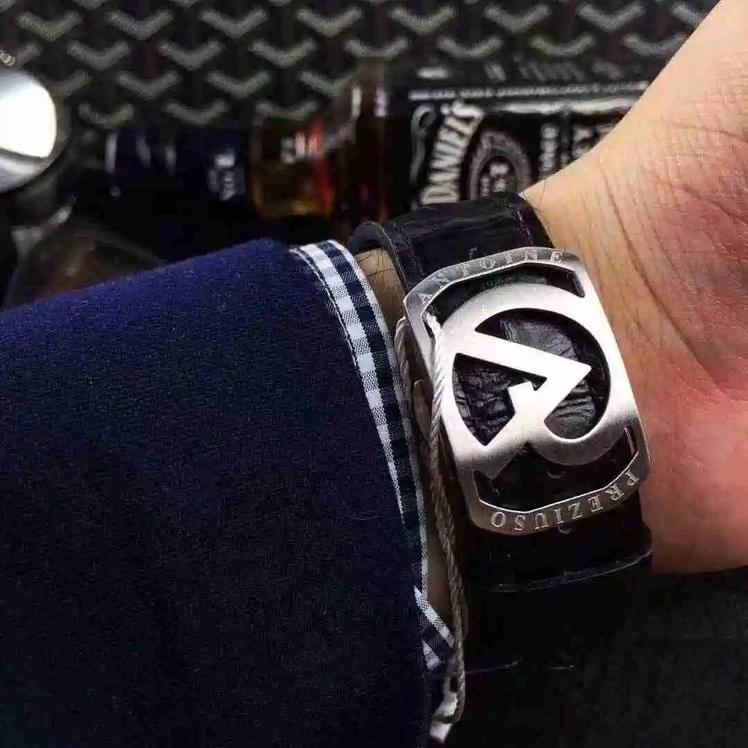 General Watches Anthony 1750 Watch view 7