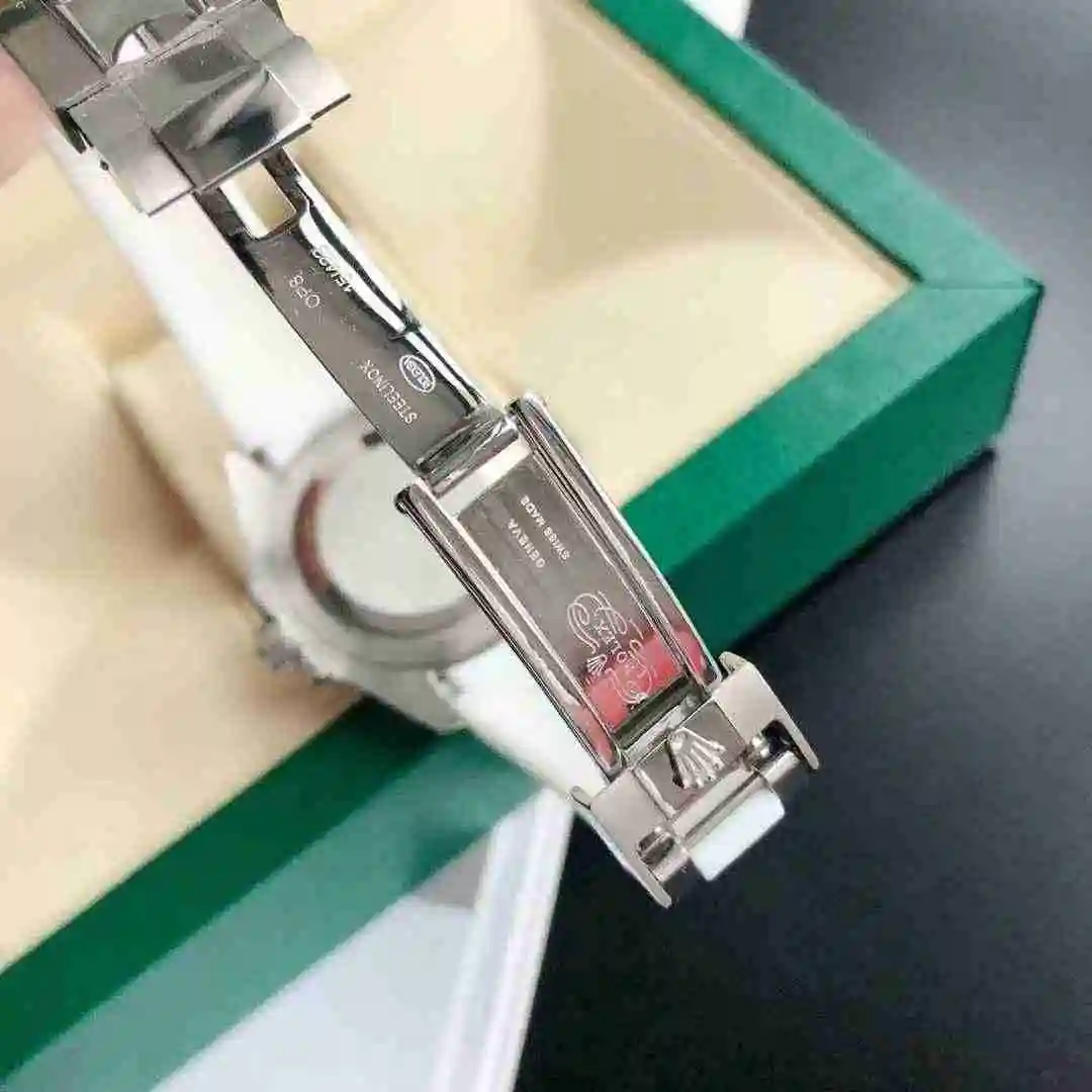 General Watches Rolex 530 Watch view 2