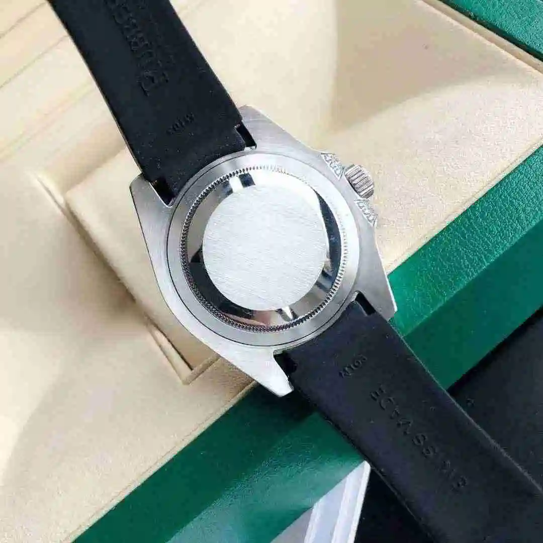 General Watches Rolex 530 Watch view 3