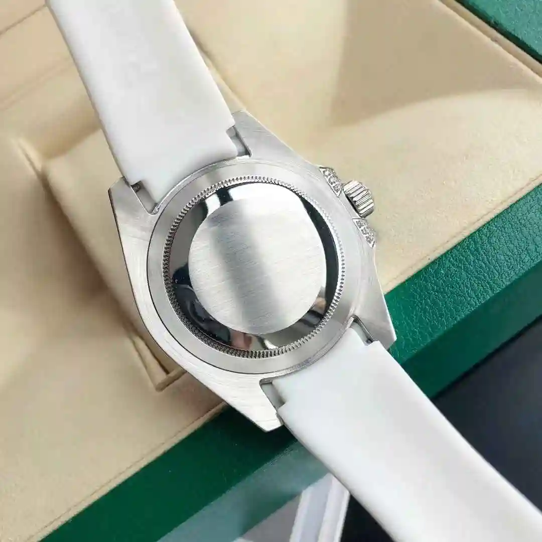 General Watches Rolex 530 Watch view 4