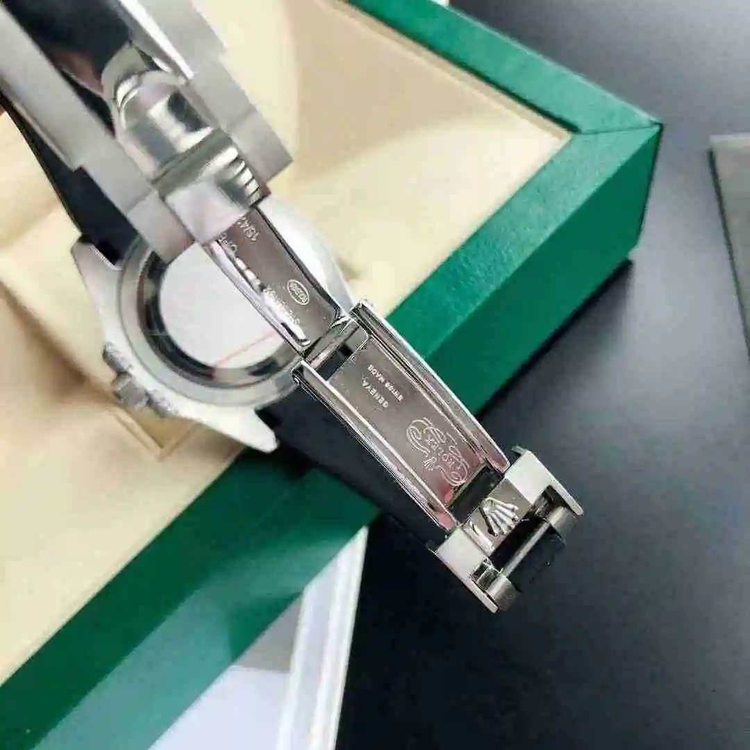 General Watches Rolex 530 Watch view 5
