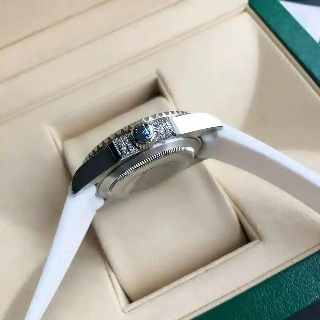 General Watches Rolex 530 Watch view 6
