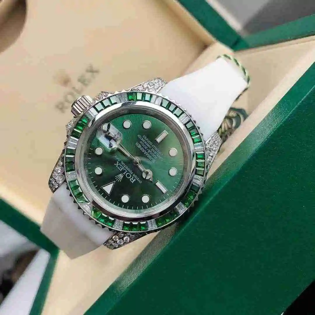 General Watches Rolex 530 Watch view 9