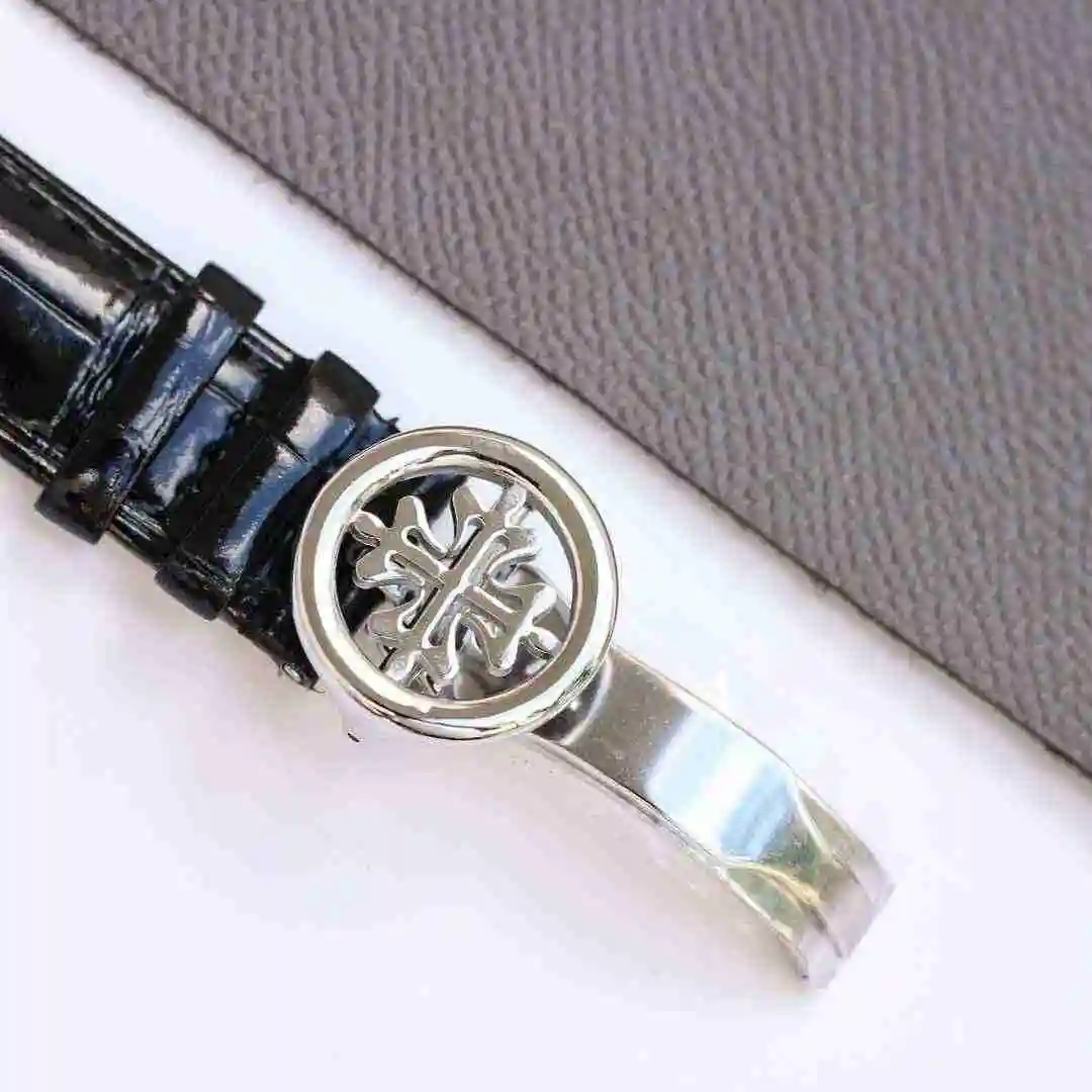 General Watches Patek Philippe 5320G-001 Watch view 2