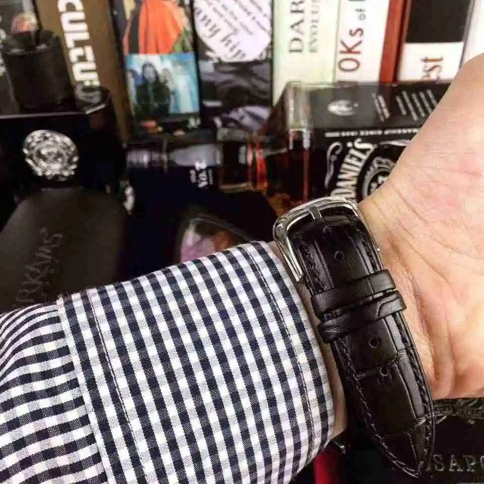 General Watches Franck Muller Frank Muller 650 rose 680 Watch view 7