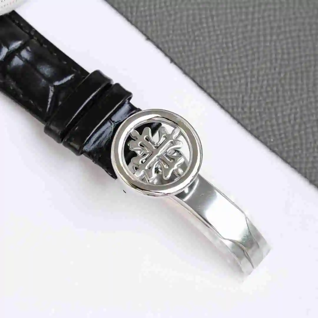 General Watches Pa tek Philippe Watch view 3