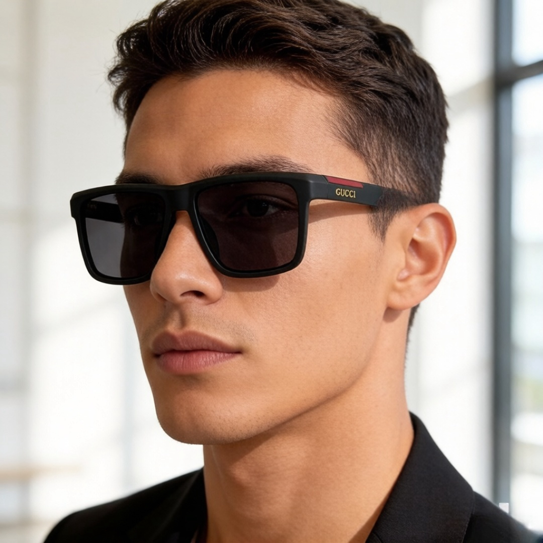 Gucci , , Sunglasses view 1