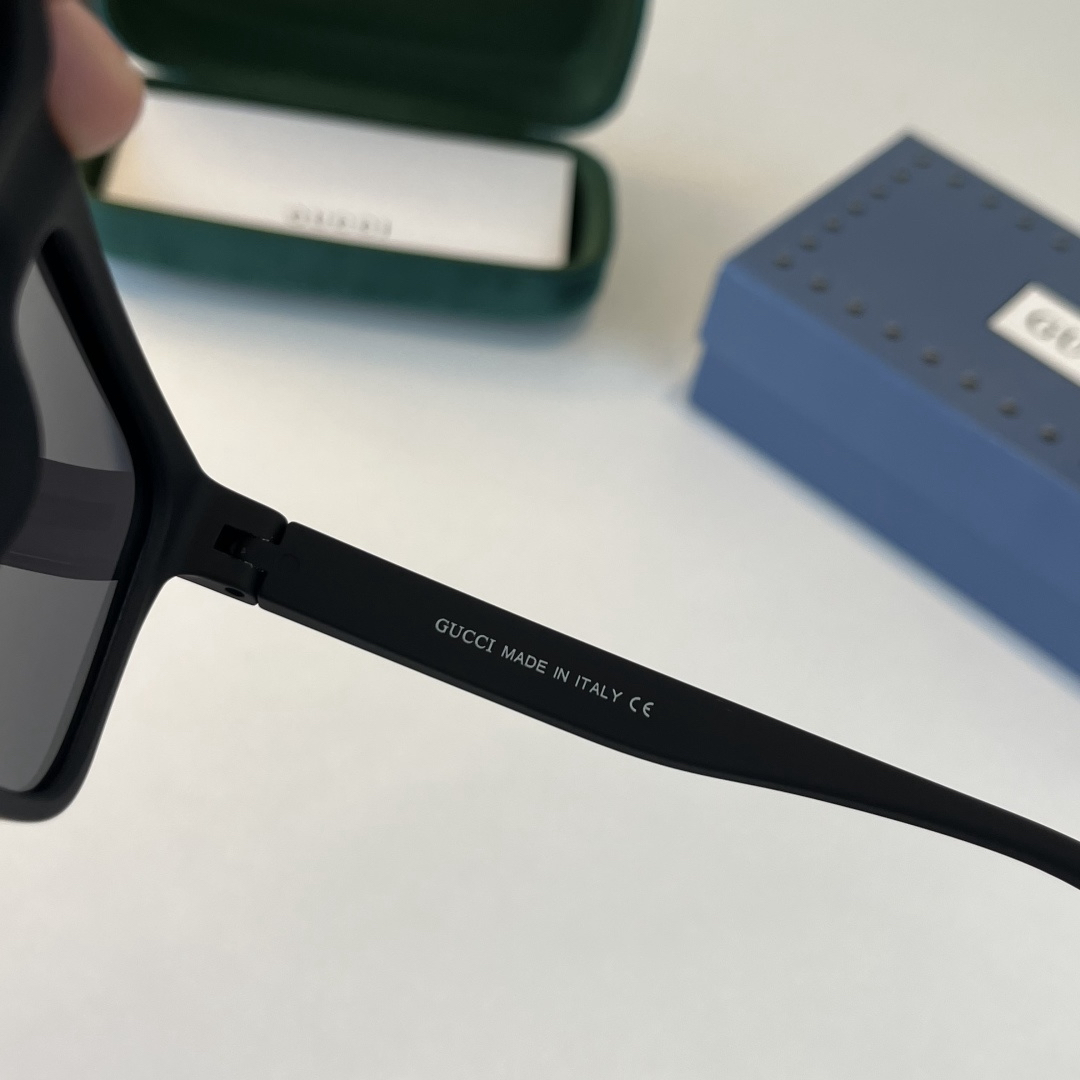 Gucci , , Sunglasses view 11