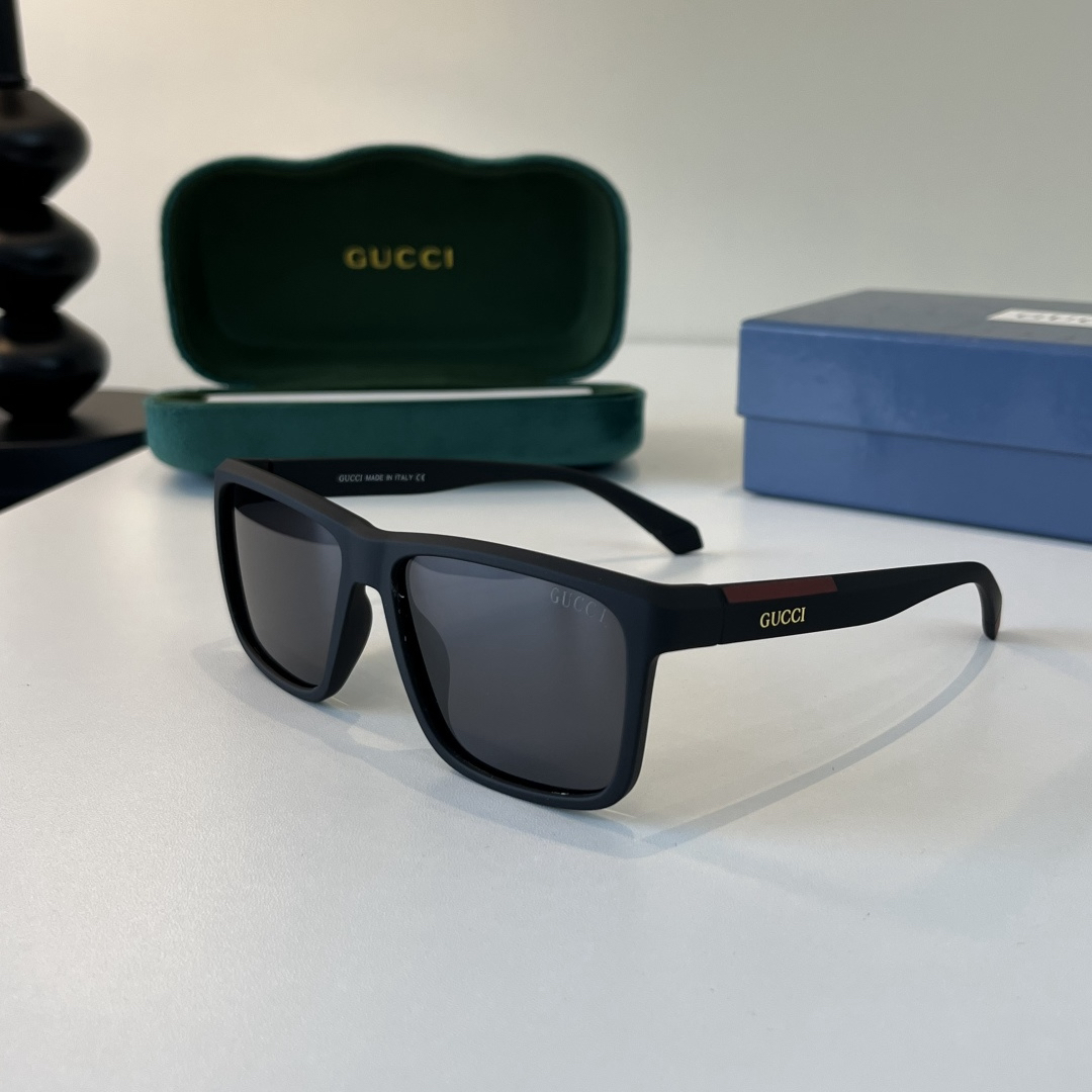 Gucci , , Sunglasses view 4