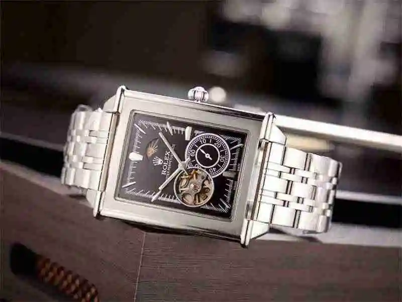 General Watches LK40 diameter 40mm thickness 13mm Watch view 9