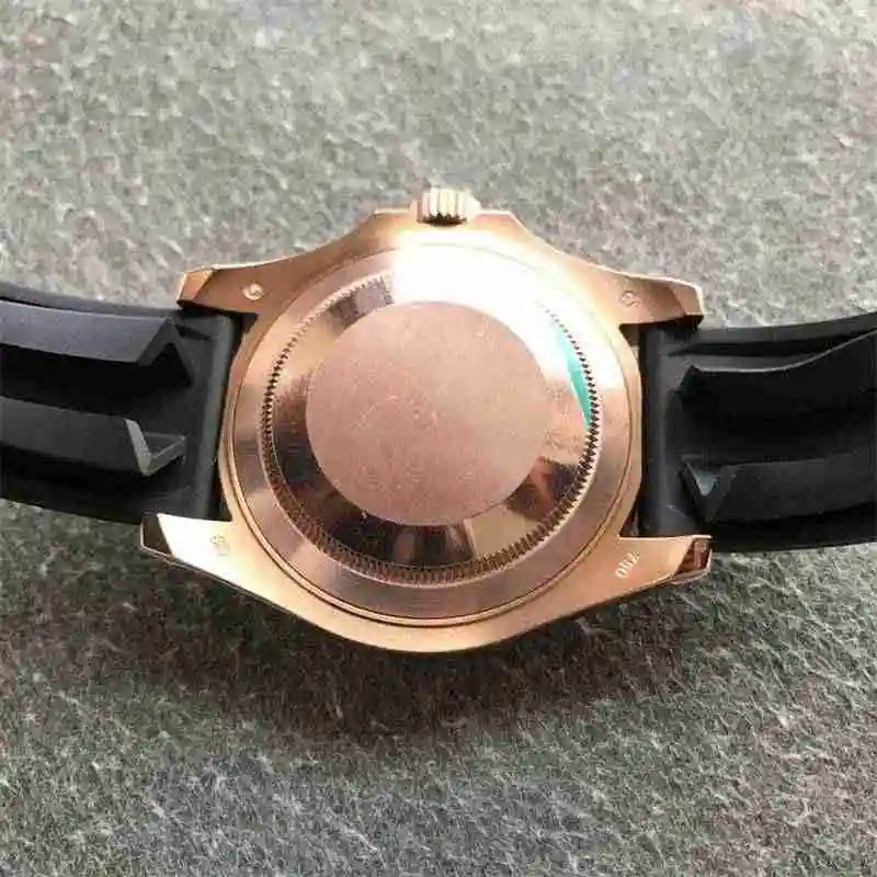 General Watches LK24 Watch view 4