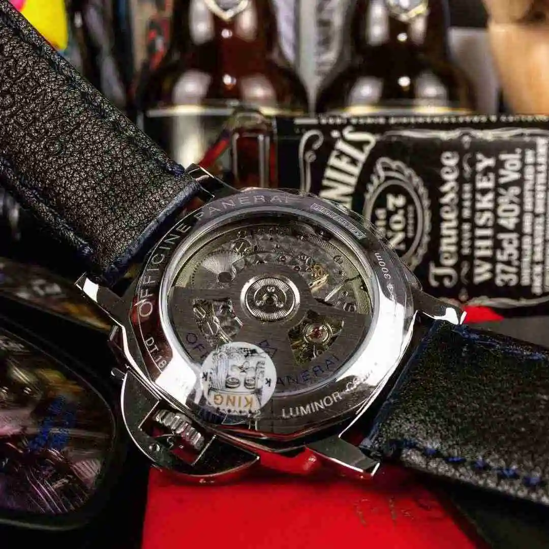 General Watches Panerai 570 Watch view 6