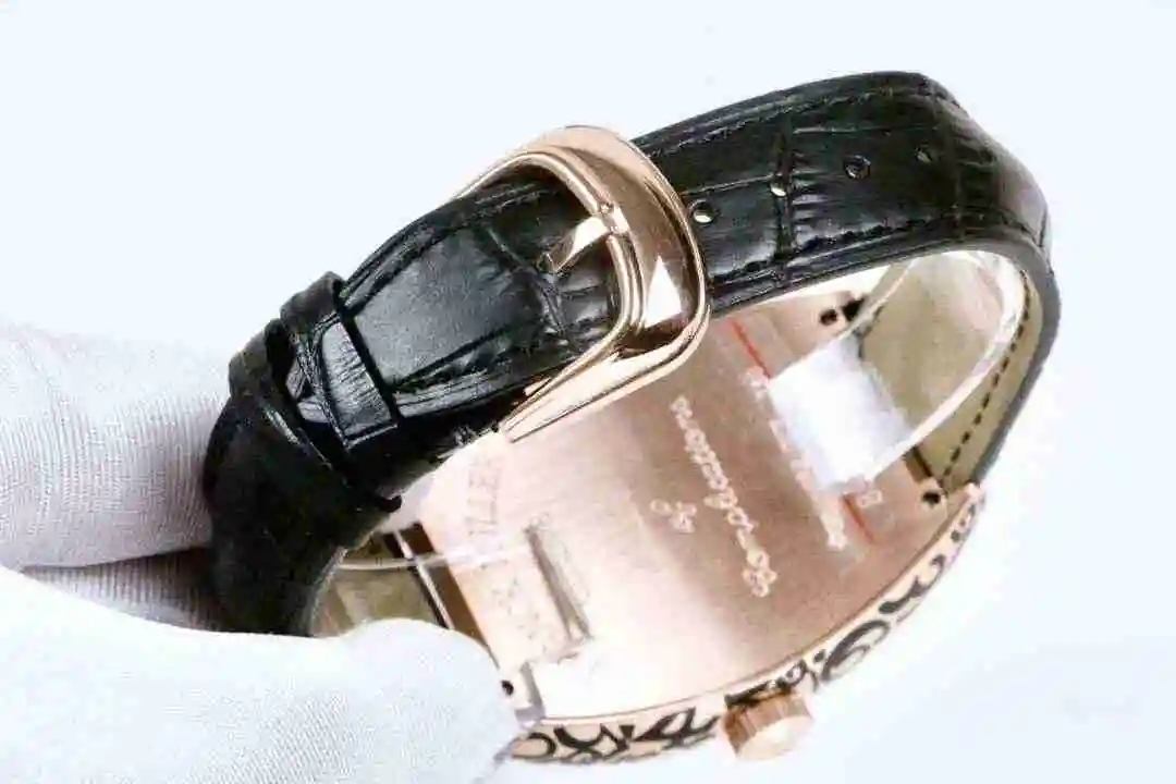 General Watches Franck Muller Frank Muller 420 Mei 440 Watch view 3