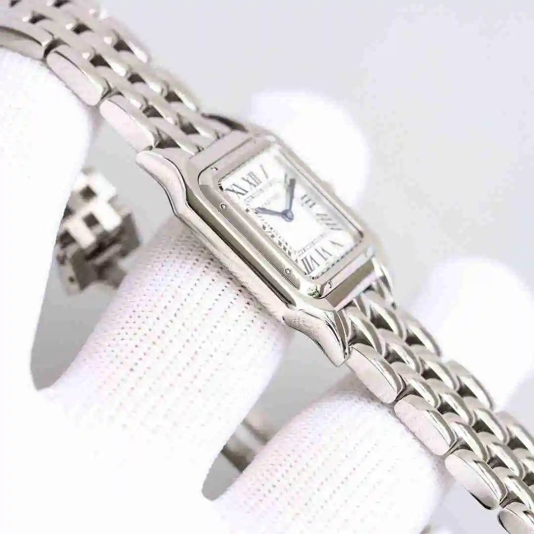 General Watches 3WF top women& x27; Watch Car tier view 6