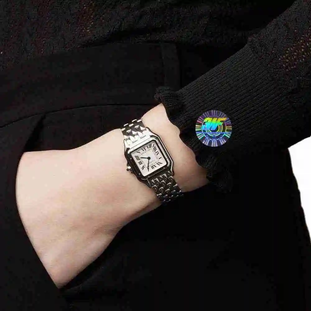 General Watches 3WF top women& x27; Watch Car tier view 9