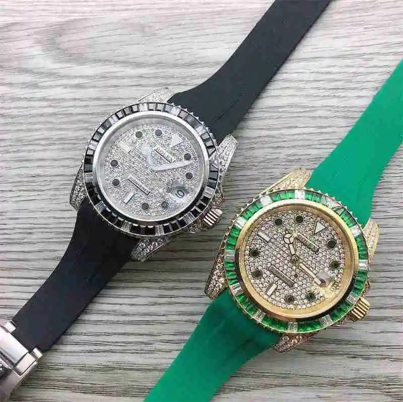 General Watches LK21 size 4013mm Watch view 3
