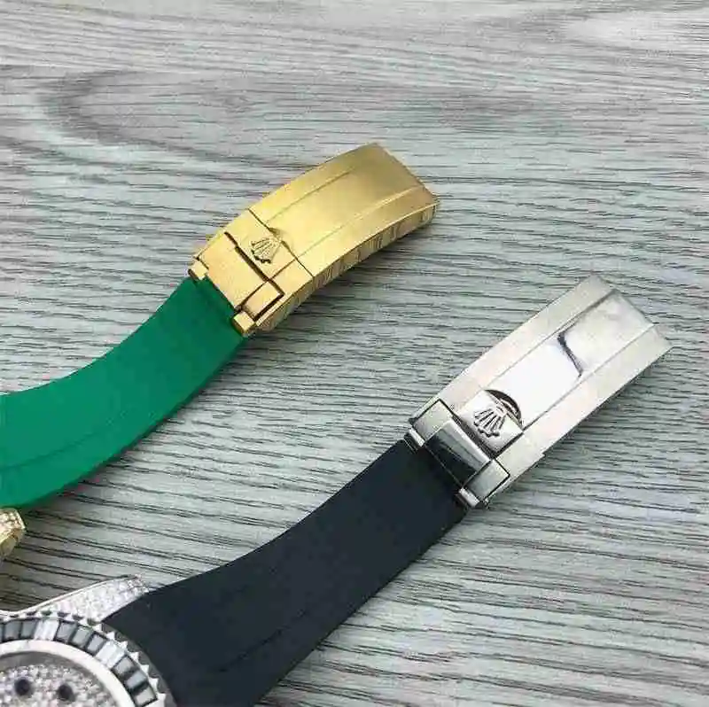 General Watches LK21 size 4013mm Watch view 4
