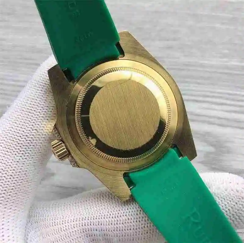 General Watches LK21 size 4013mm Watch view 5
