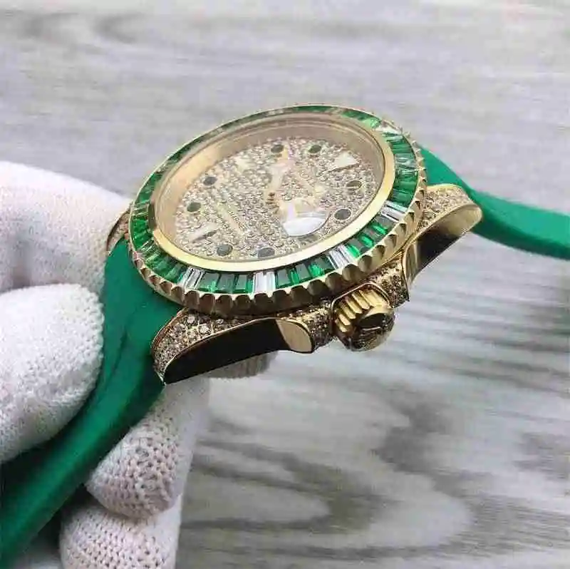 General Watches LK21 size 4013mm Watch view 6
